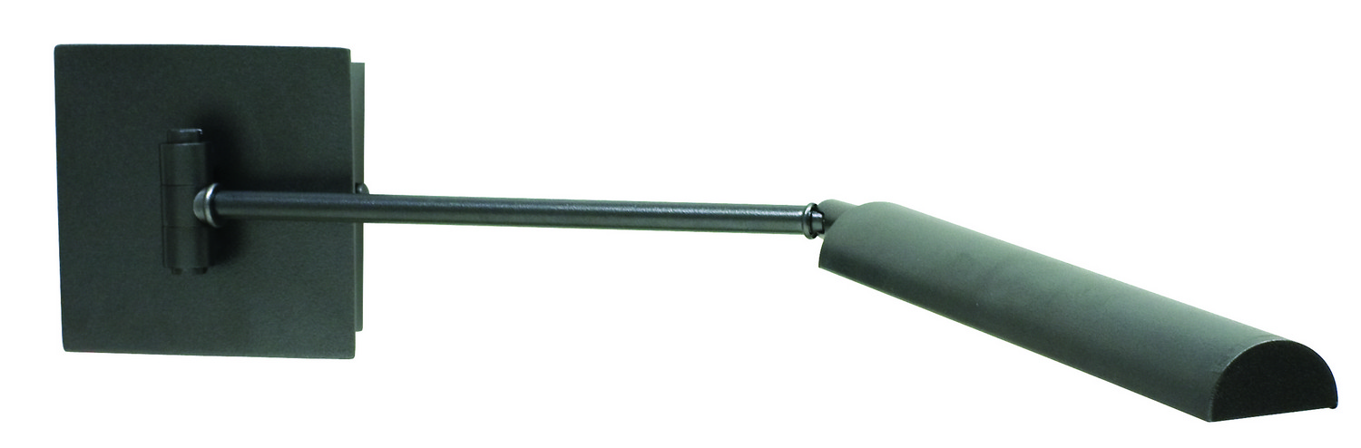 House Of Troy Gener…