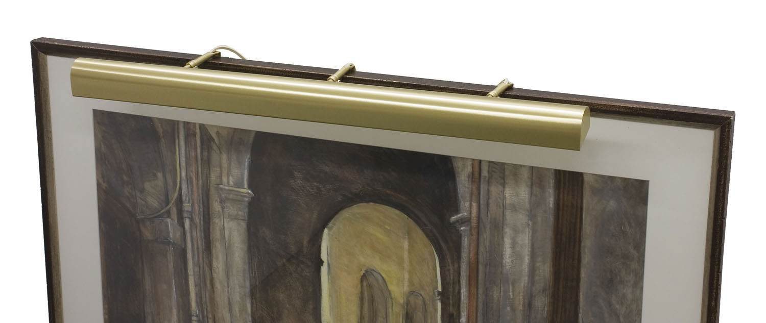 House Of Troy Tradi… - image