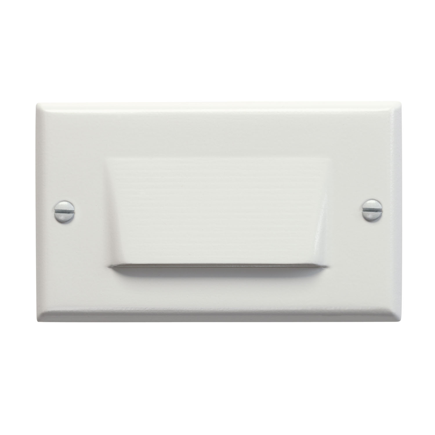 Step And Hall 4.5" … - image