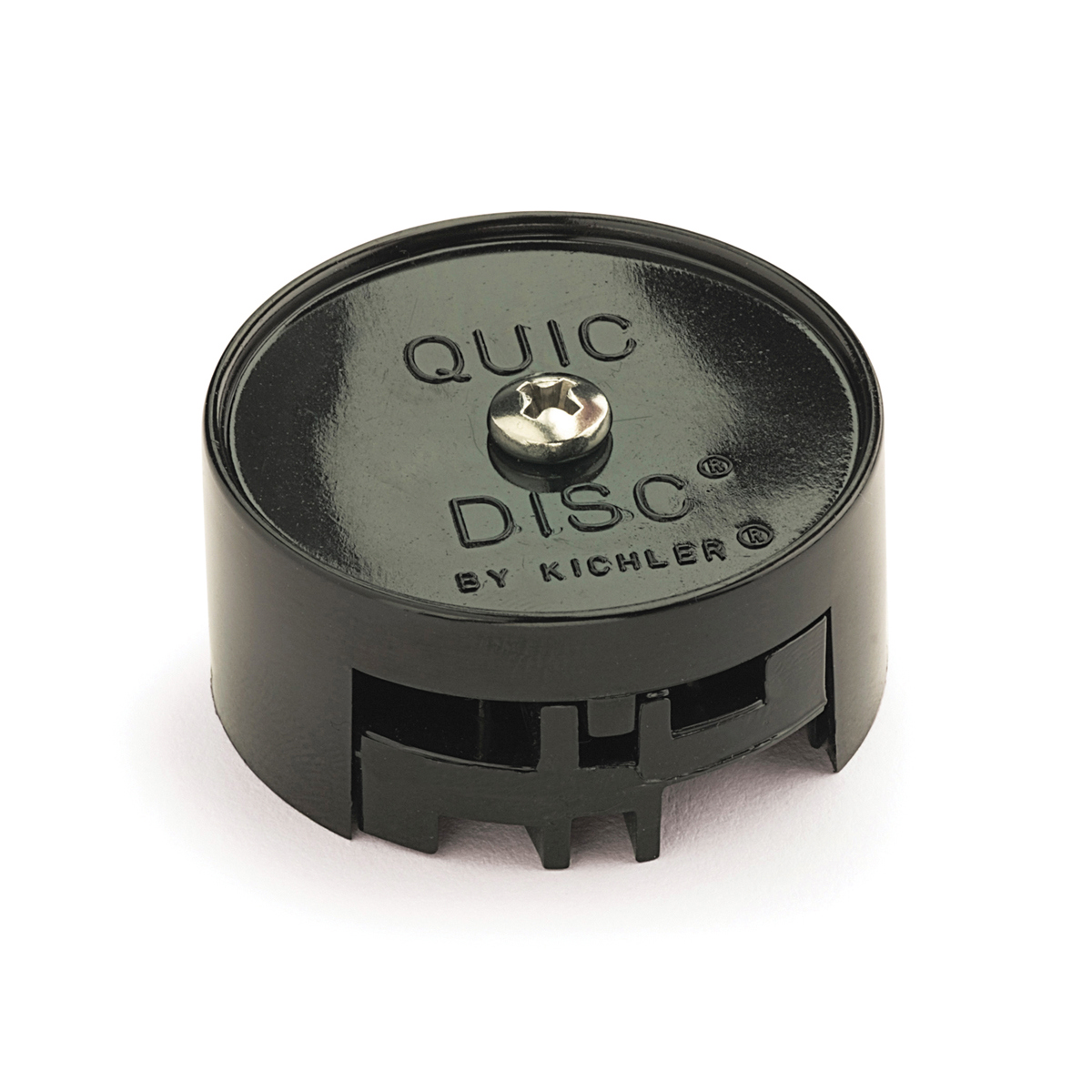 Quic Disc