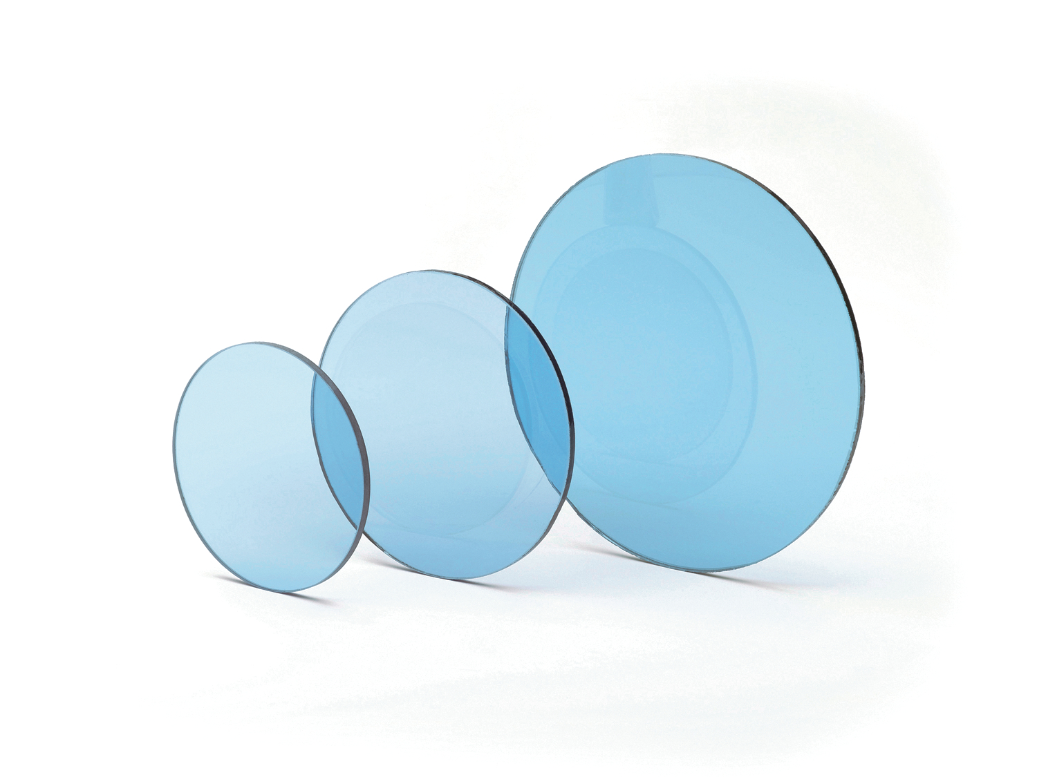 Lens