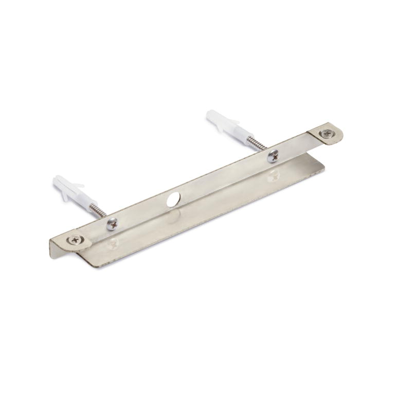 LED Retrofit Bracket (6.9in)