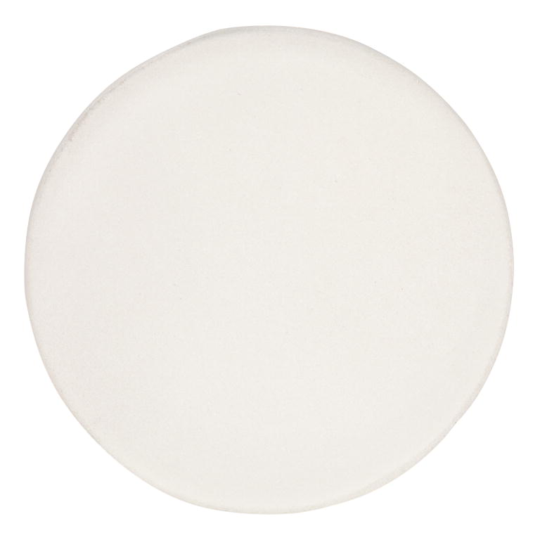 LED Lens
