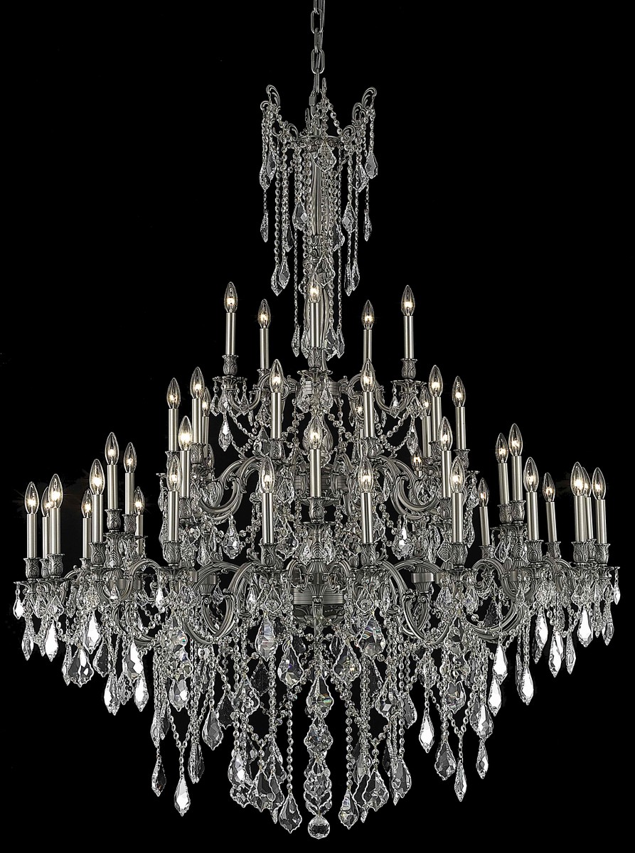 Rosalia 45-Light 4C… - image