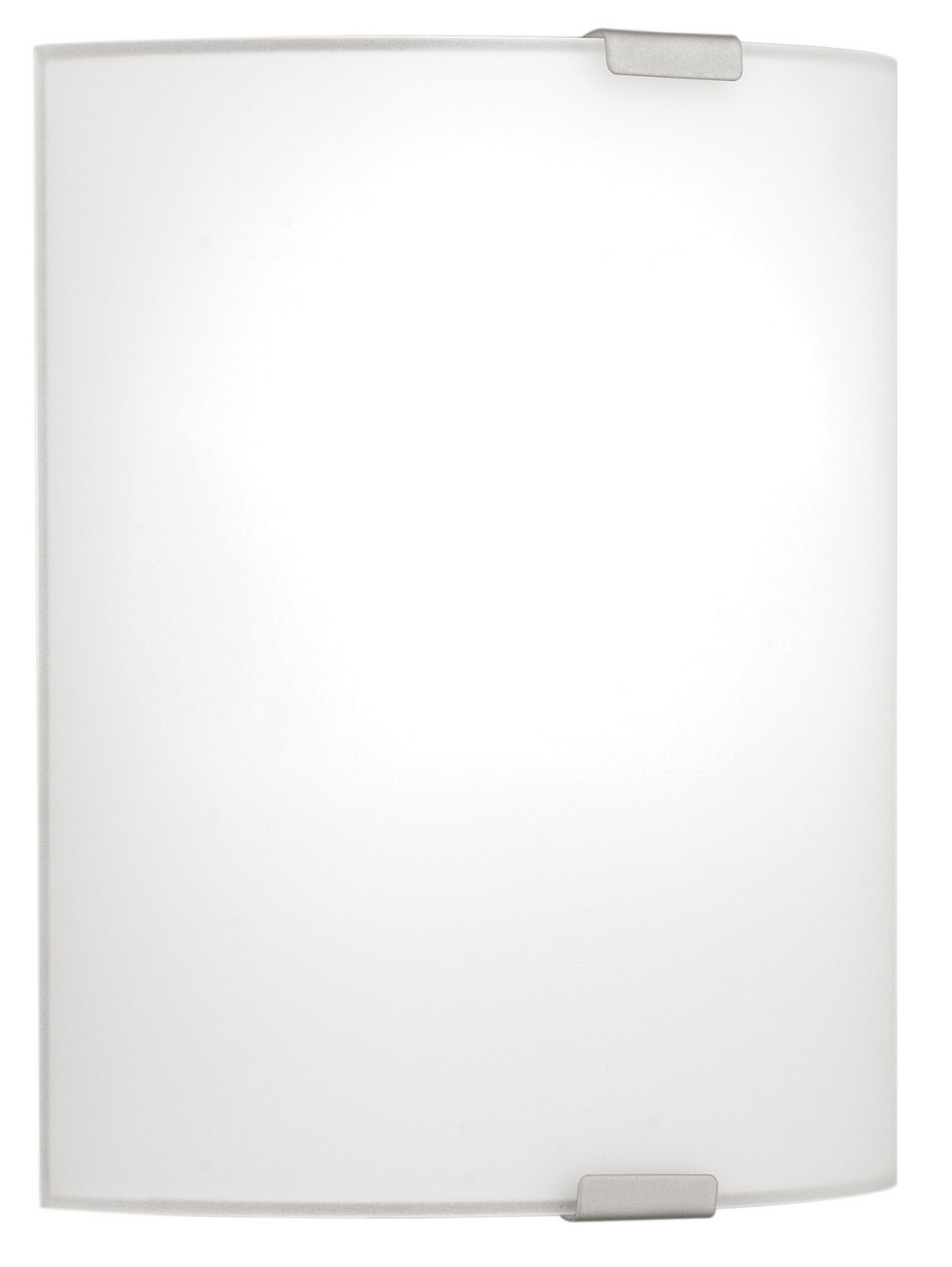 Grafik 1-Light Wall… - image