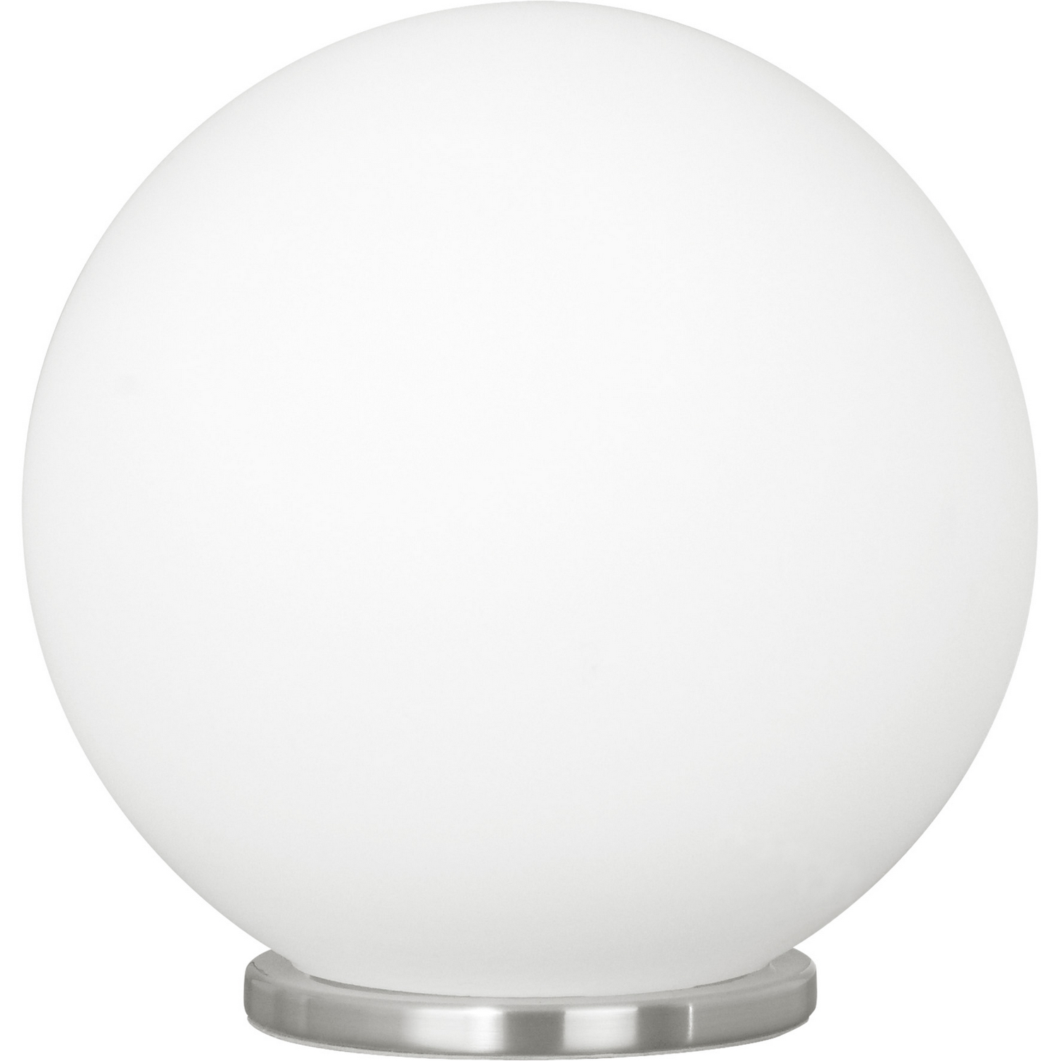 Rondo 1-Light Table… - image