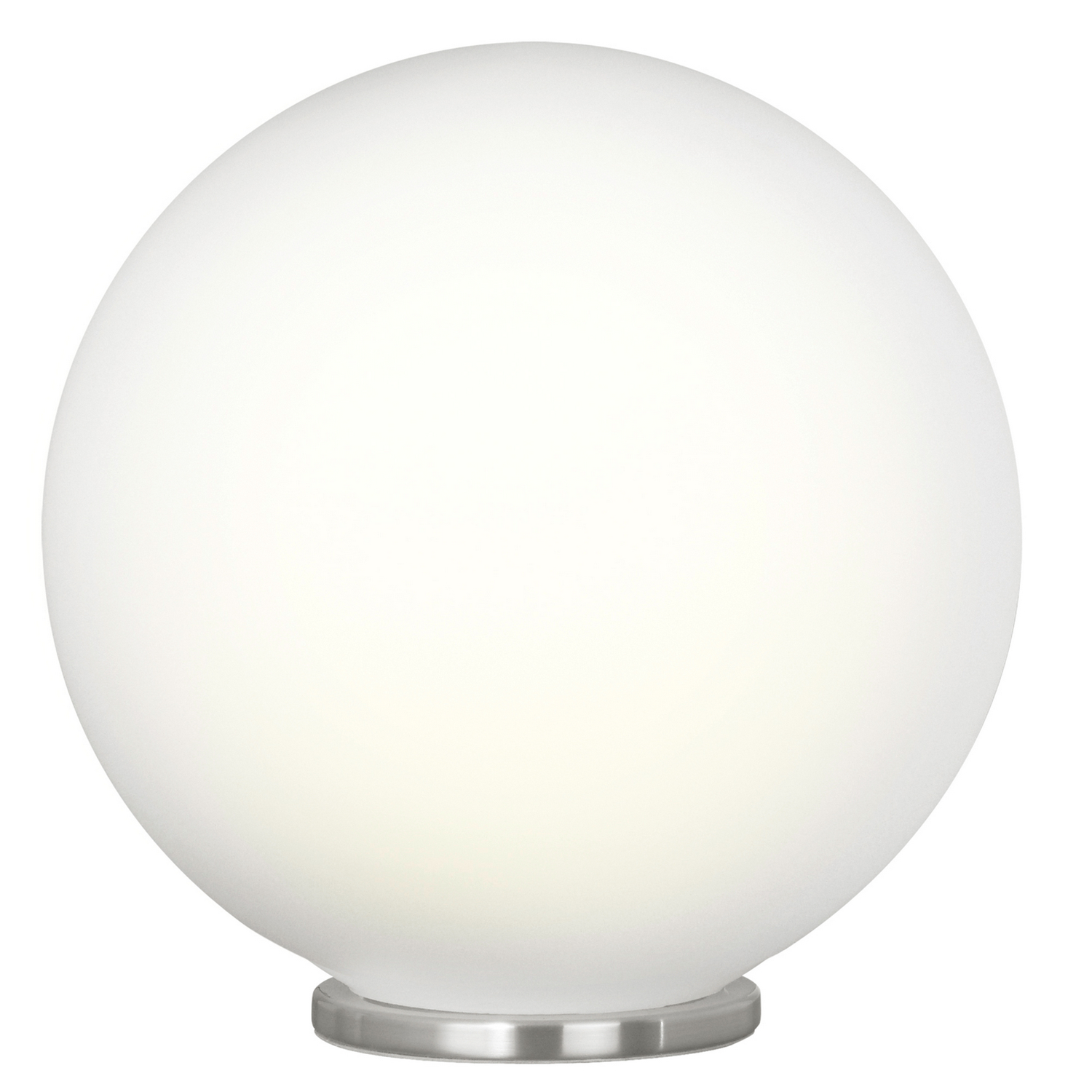Rondo 1-Light Table… - image