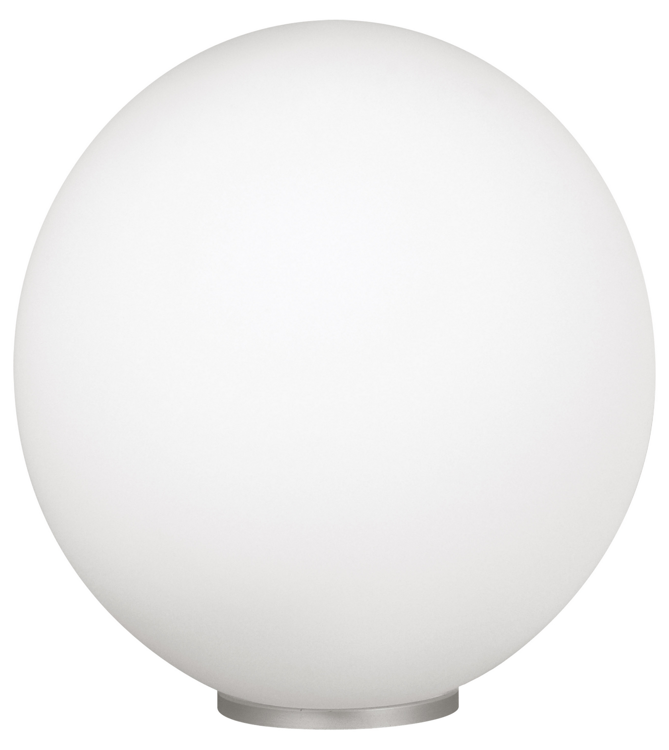 Rondo 1-Light Table… - image