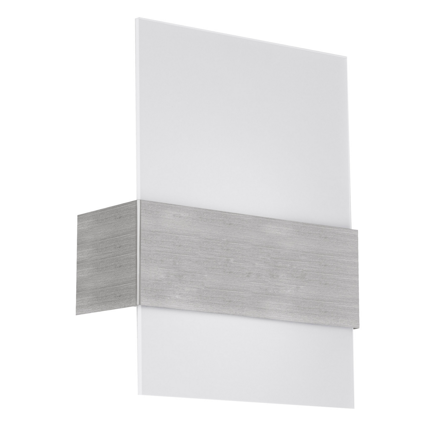 Nikita 1-Light Wall… - image