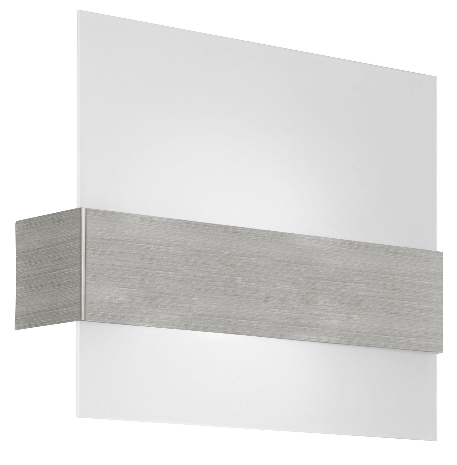 Nikita 1-Light Wall… - image