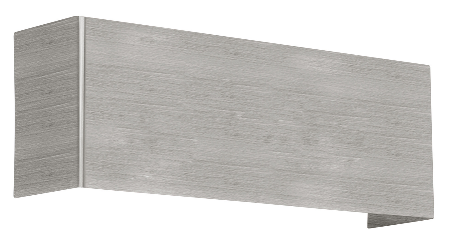 Nikita 1-Light Wall… - image
