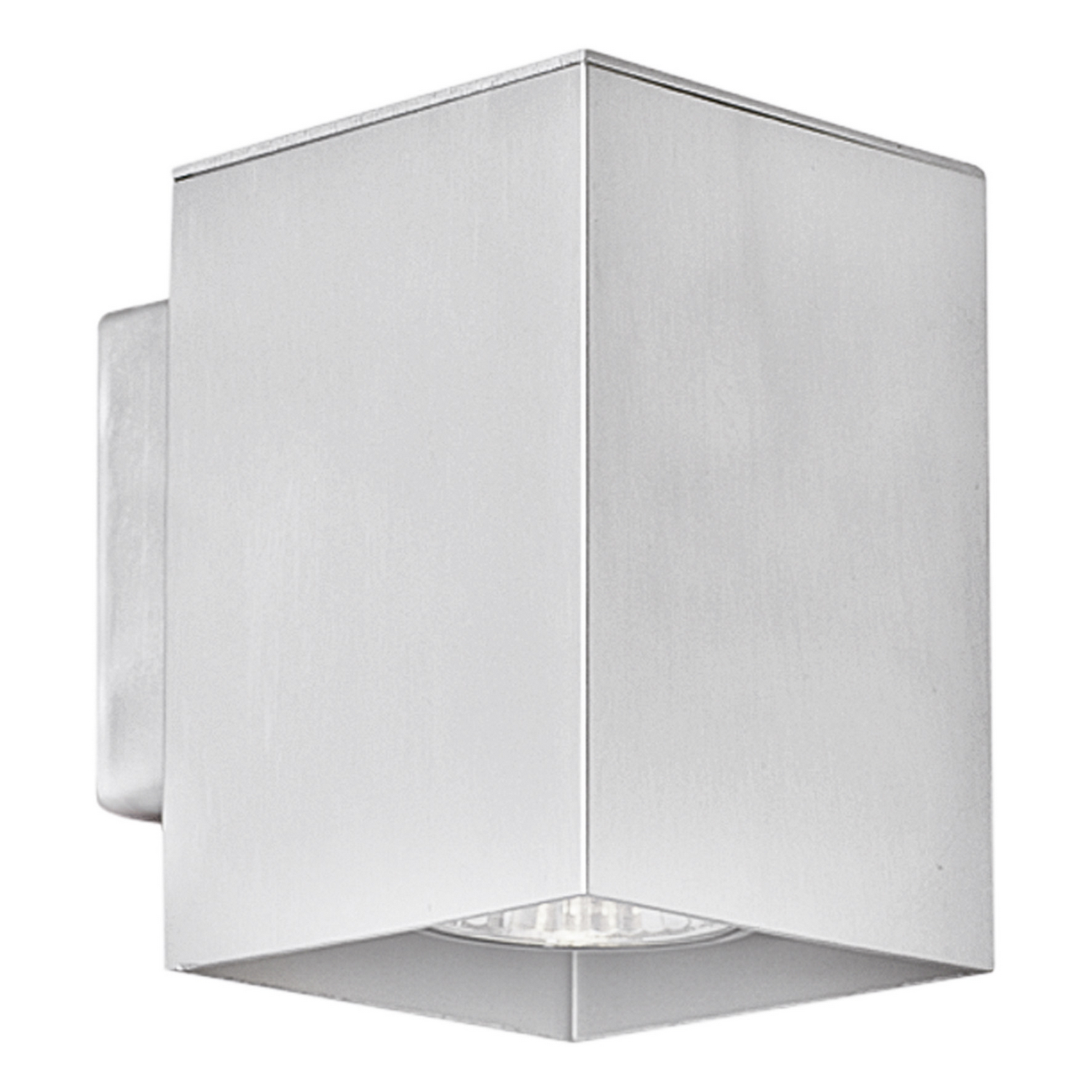 Madras 1-Light Wall… - image
