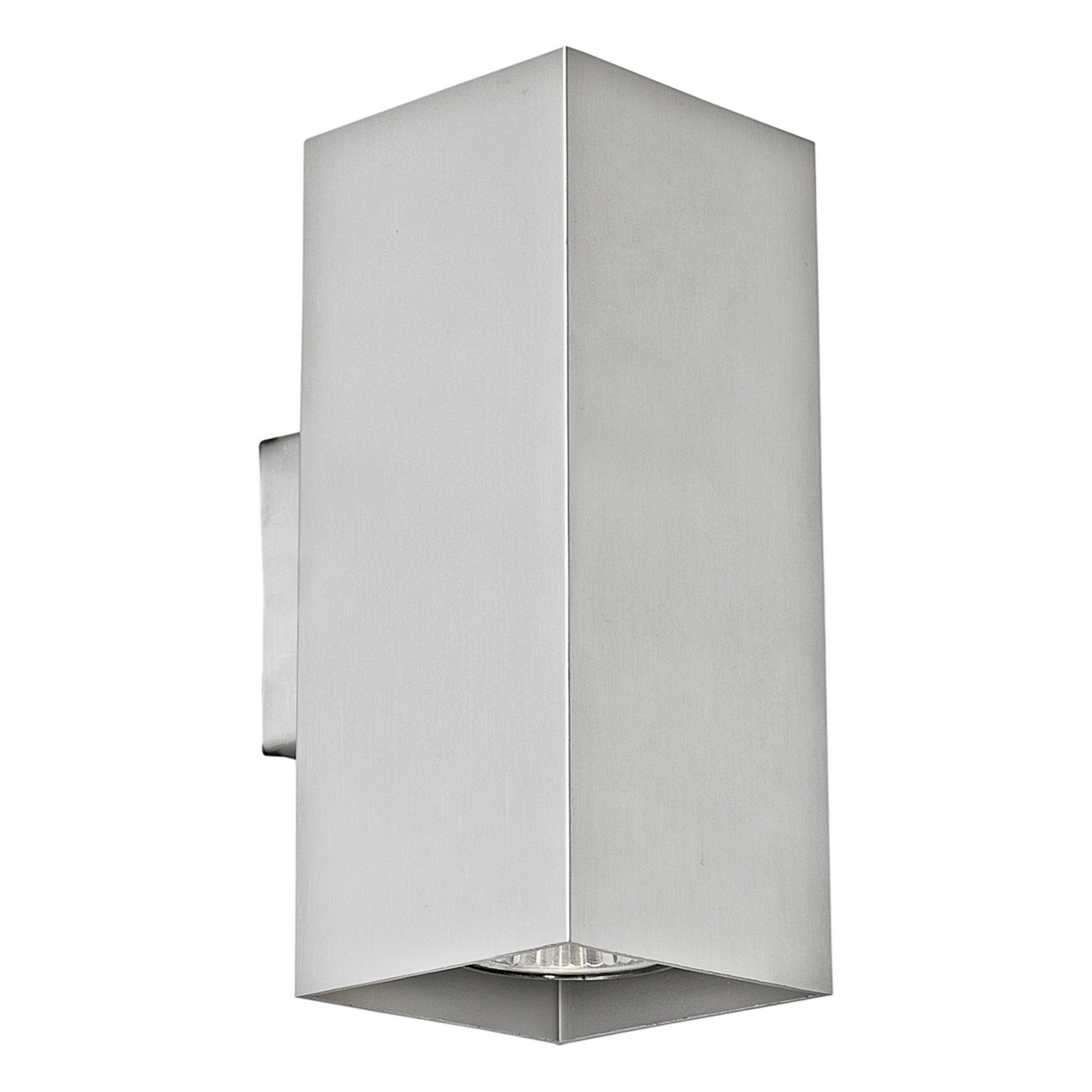 Madras 2-Light Wall… - image