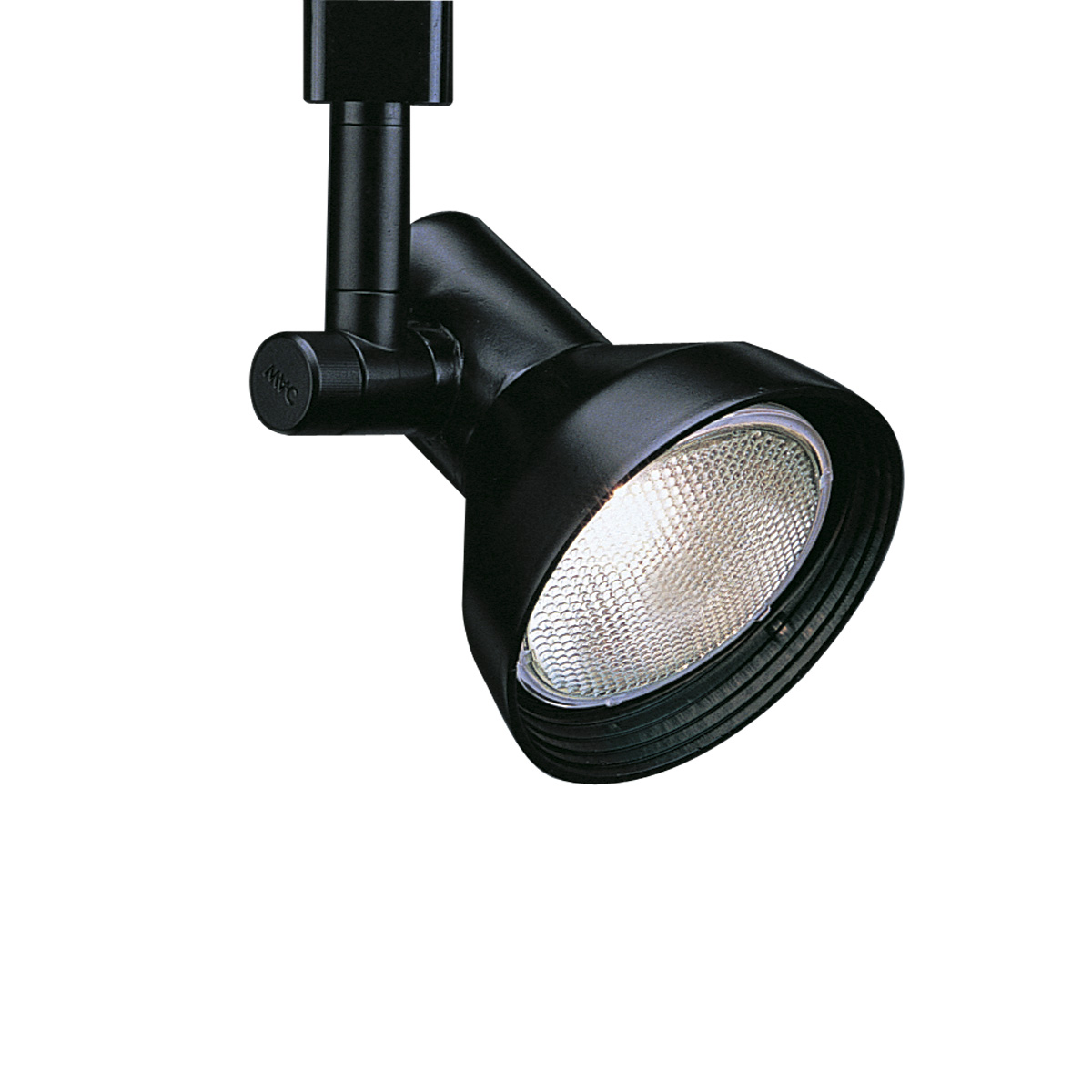 Wac Lighting 120V T… - image