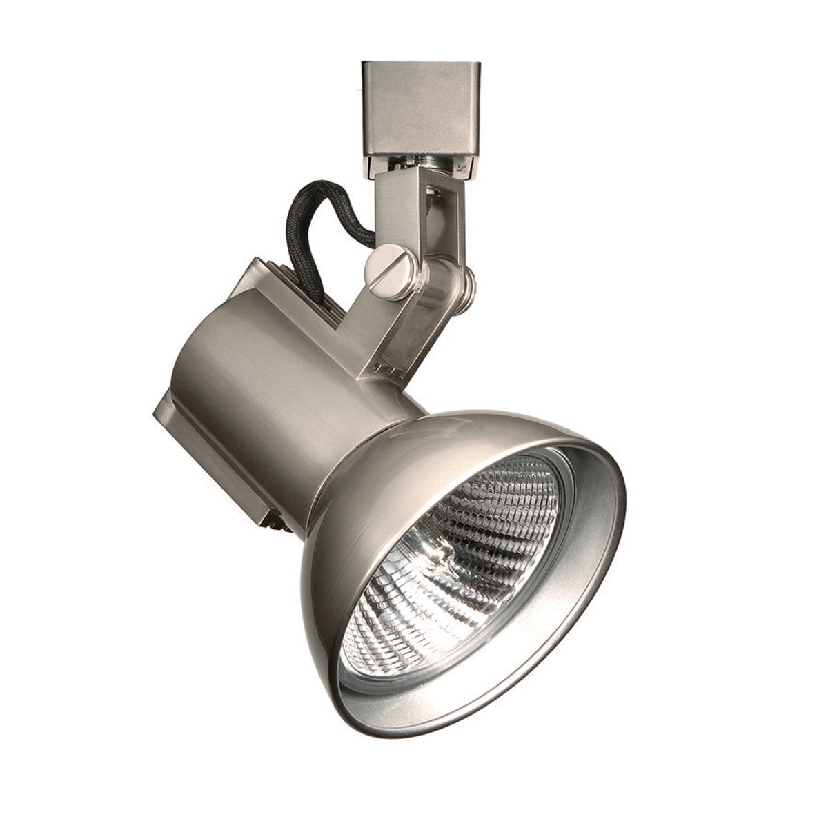 Wac Lighting 120V T… - image