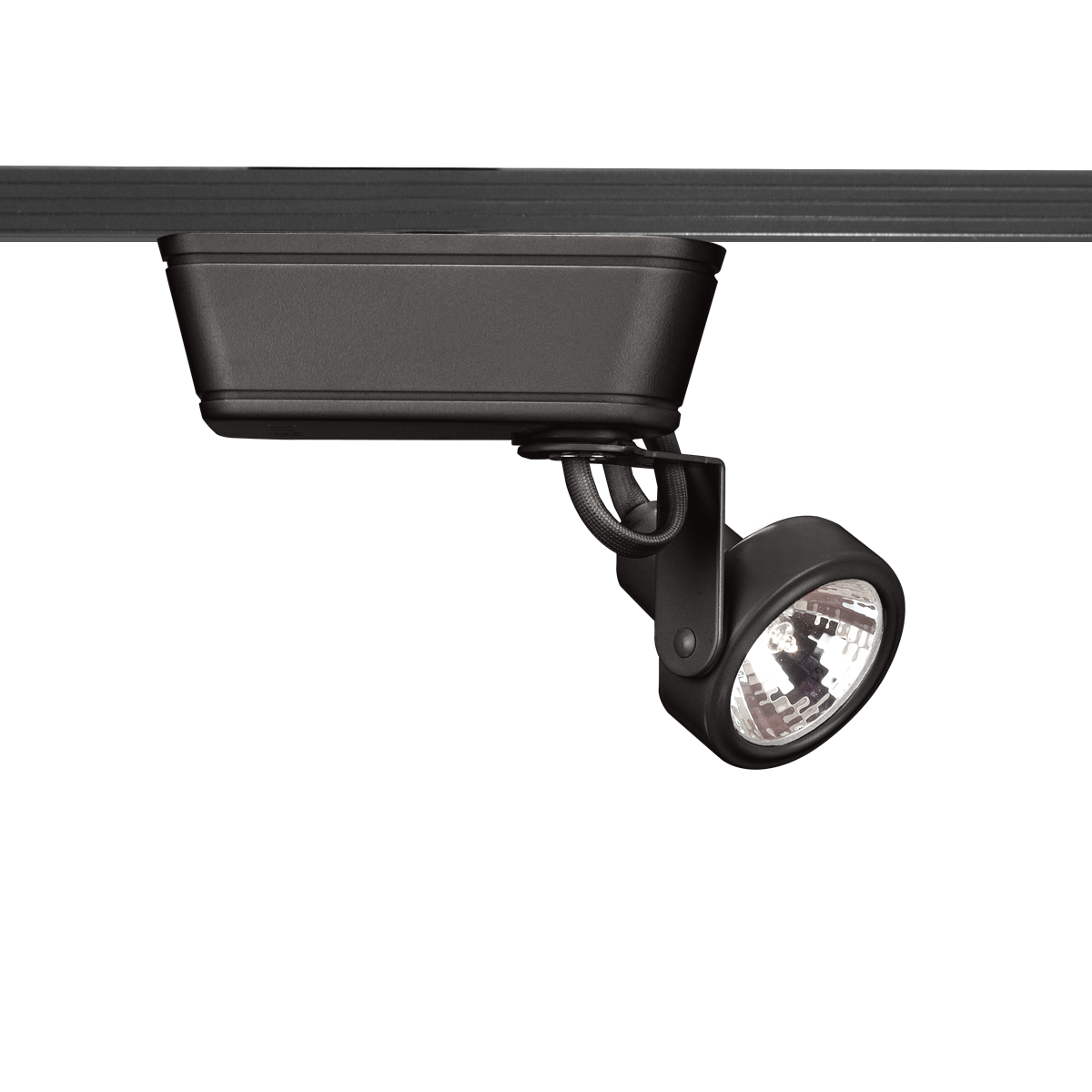 Wac Lighting 120V H… - image