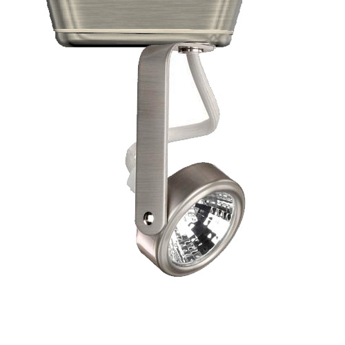 Wac Lighting 120V H… - image