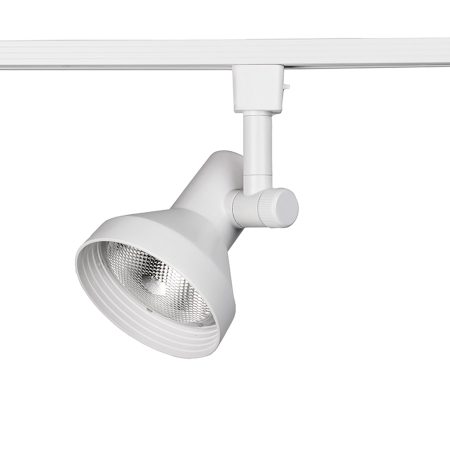 Wac Lighting 120V T… - image