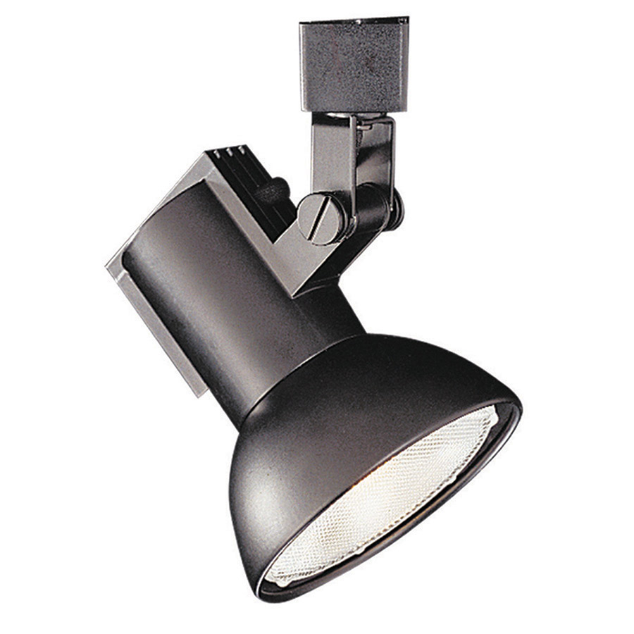 Wac Lighting 120V T… - image