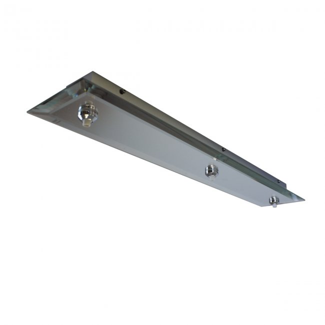 Wac Lighting Low Vo… - image