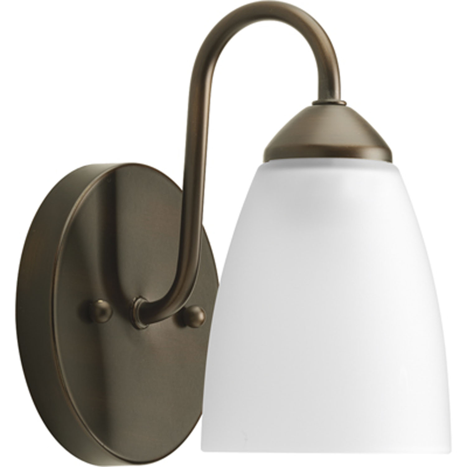Gather 1-Light Bath… - image