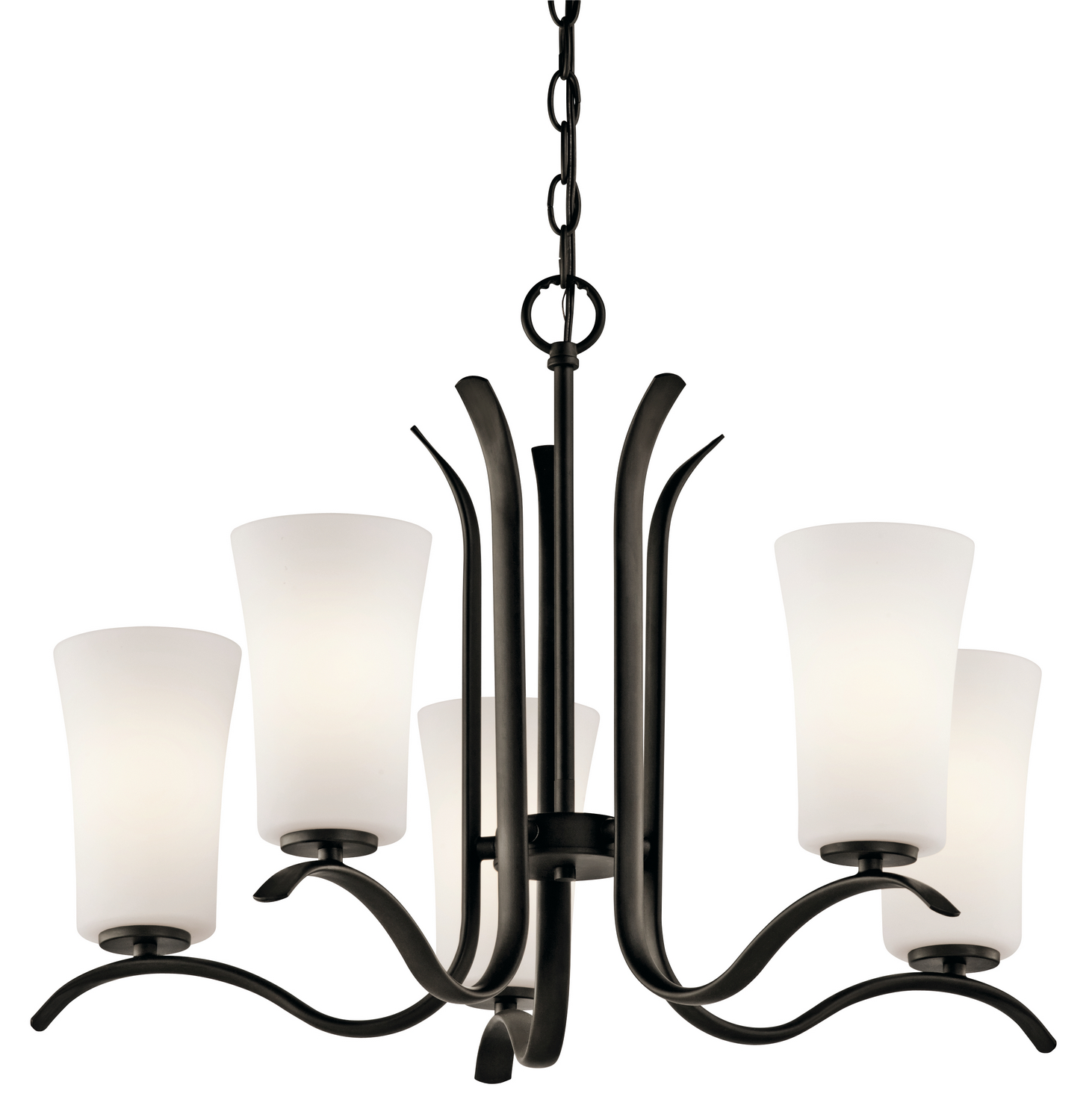 Armida 5-Light Chan… - image