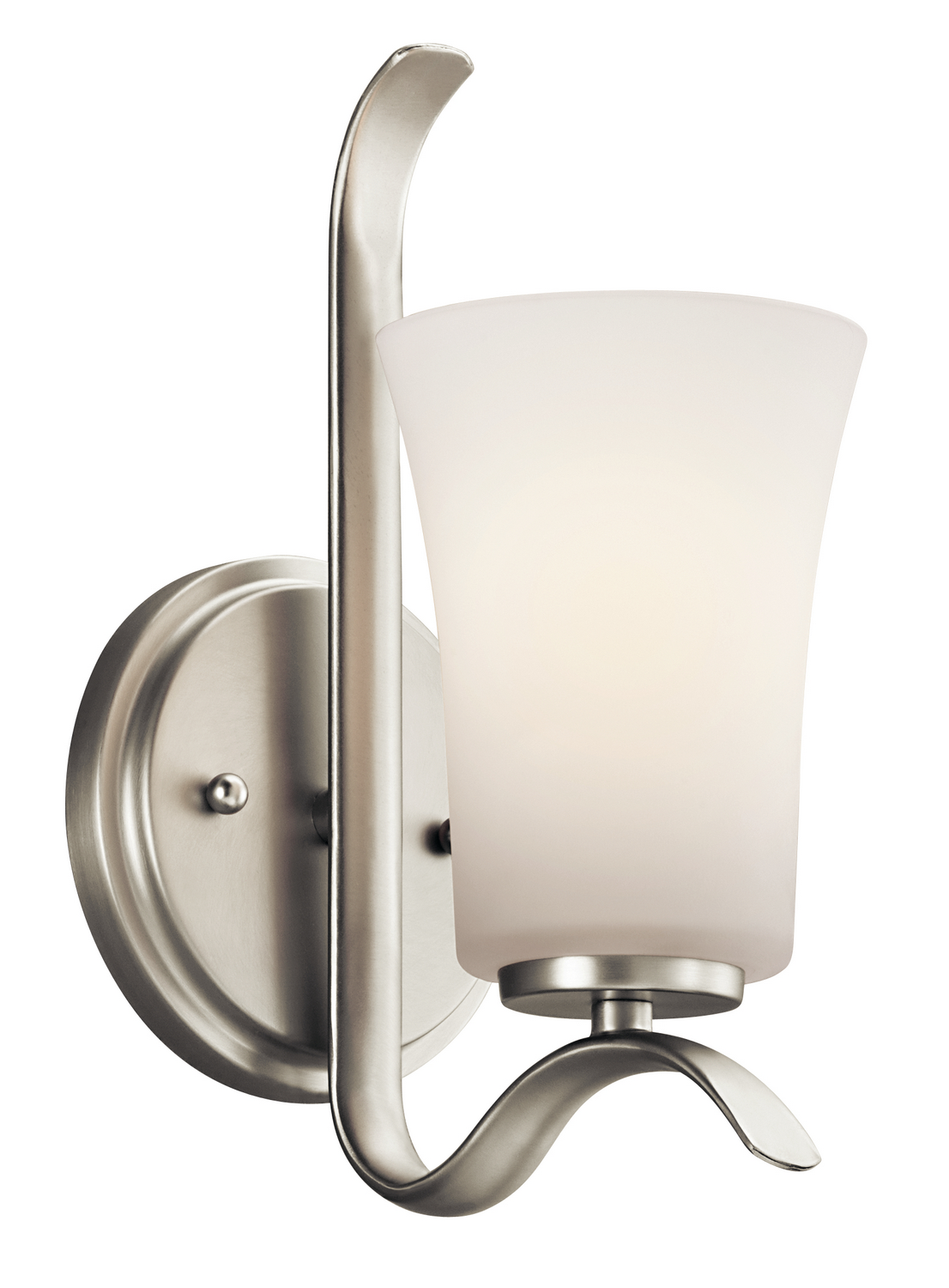 Armida Wall Sconce … - image