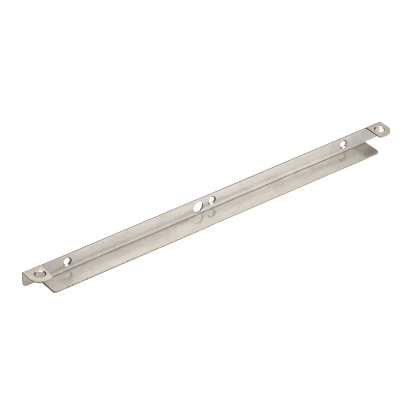 LED Retrofit Bracket (12.9in)