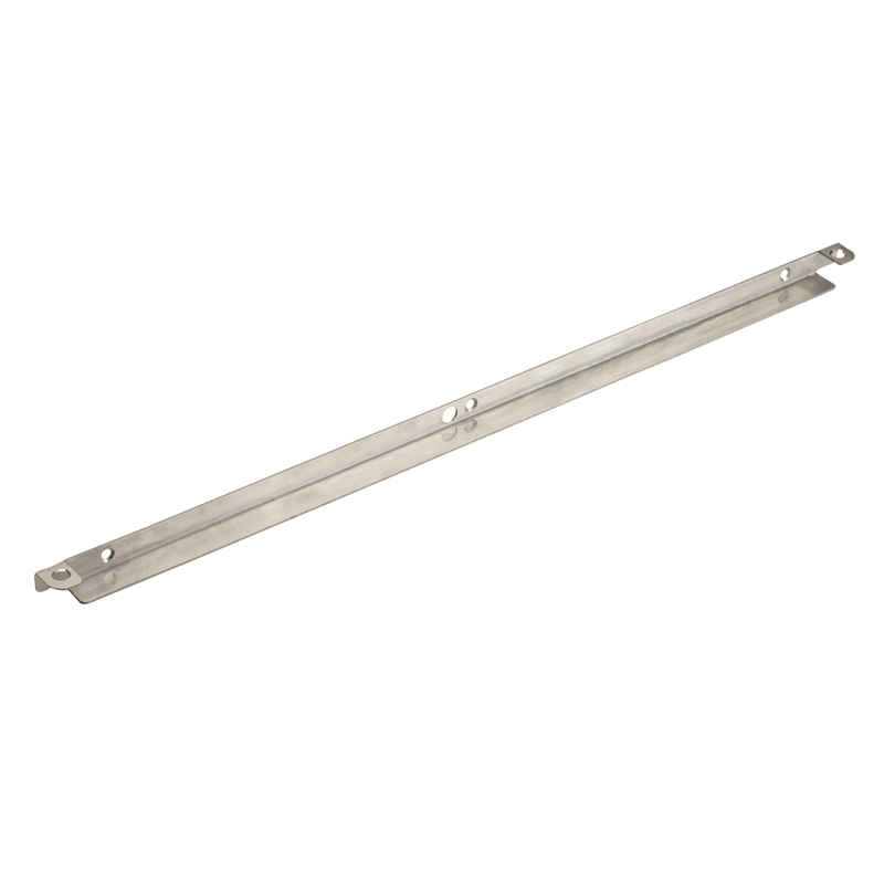LED Retrofit Bracket (18.9in)