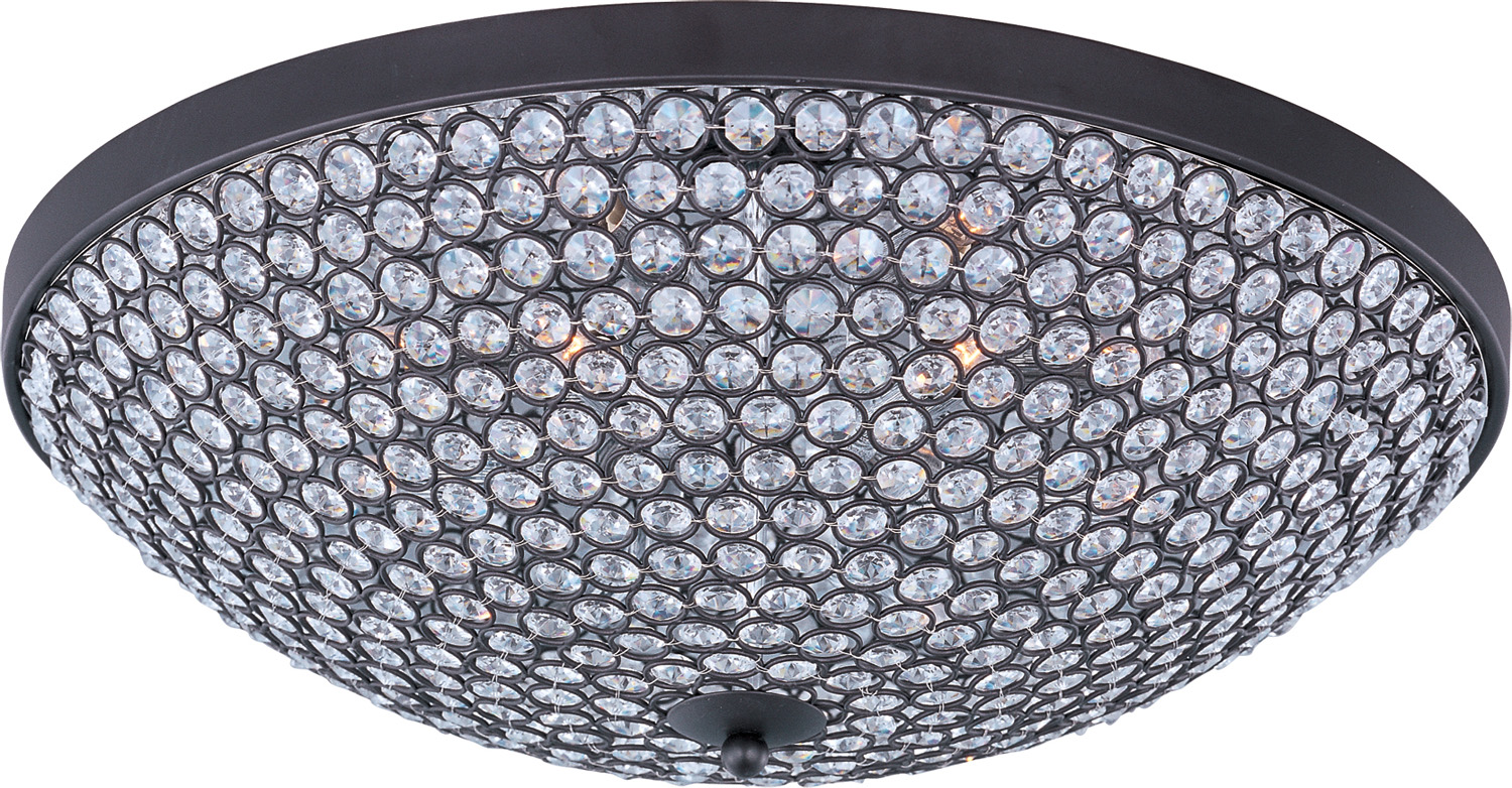 Bondy`s Lighting & Fans