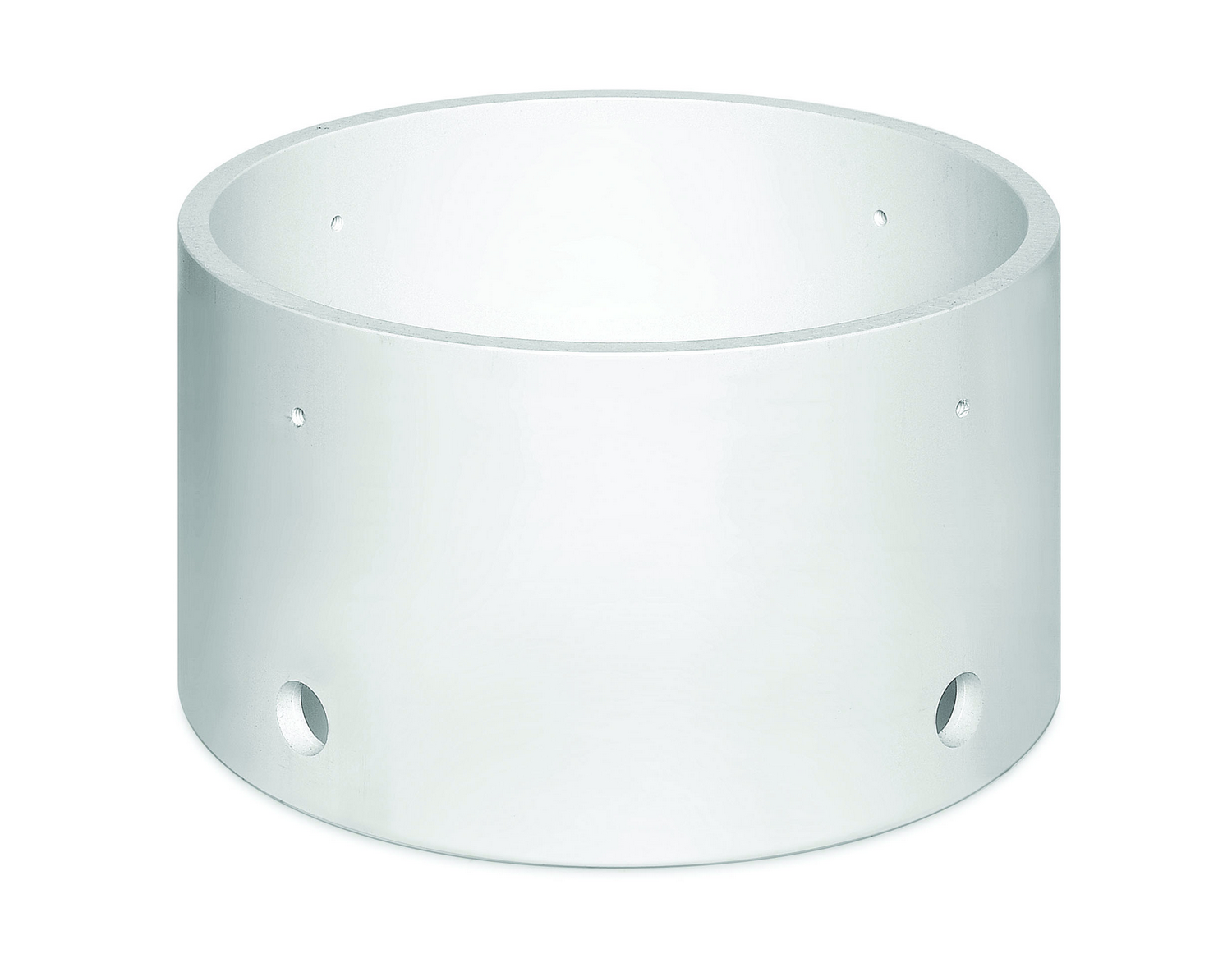 Landcape Accessory