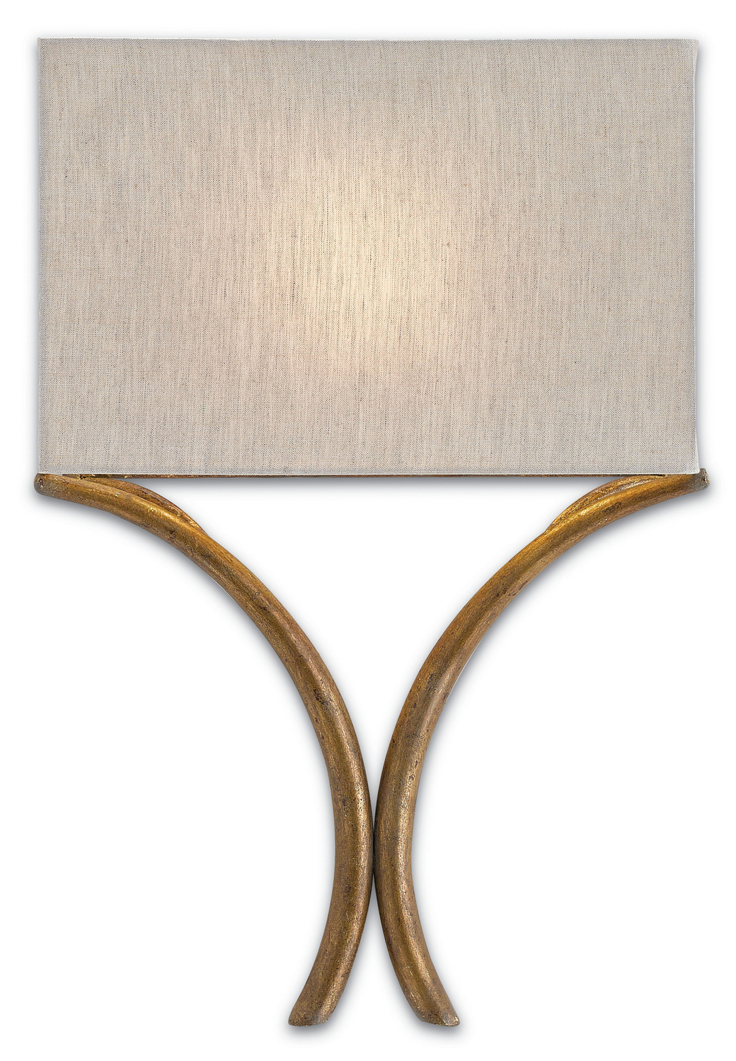Cornwall One Light Wall Sconce