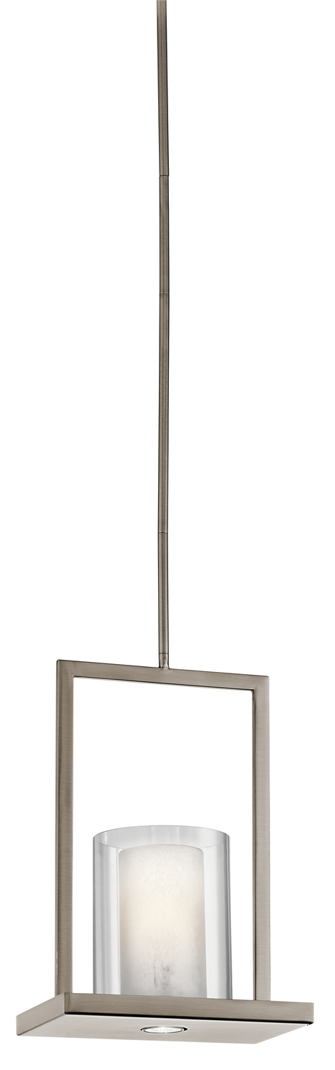 Triad 1-Light Penda… - image