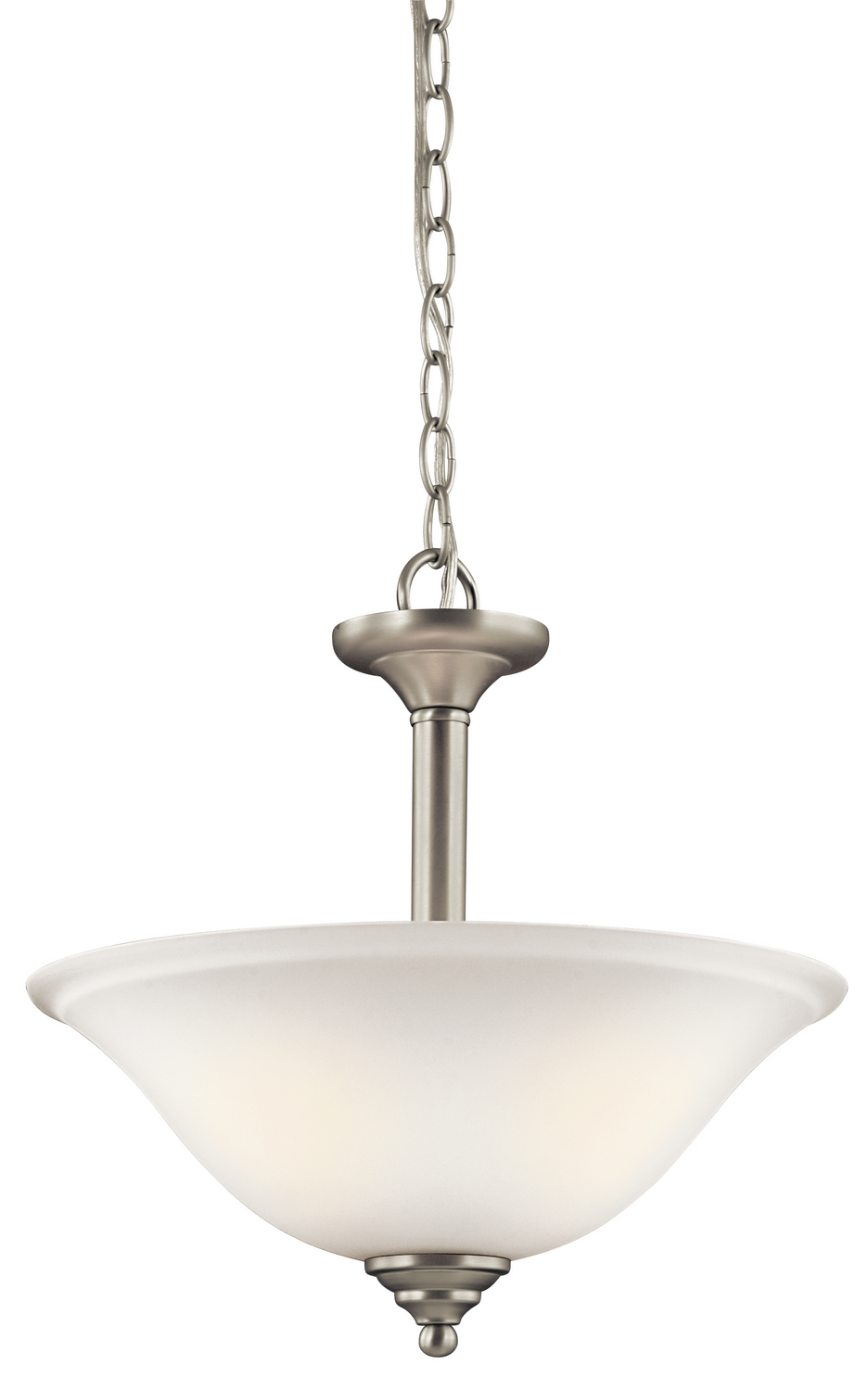 Pendant/Semi-Flush … - image