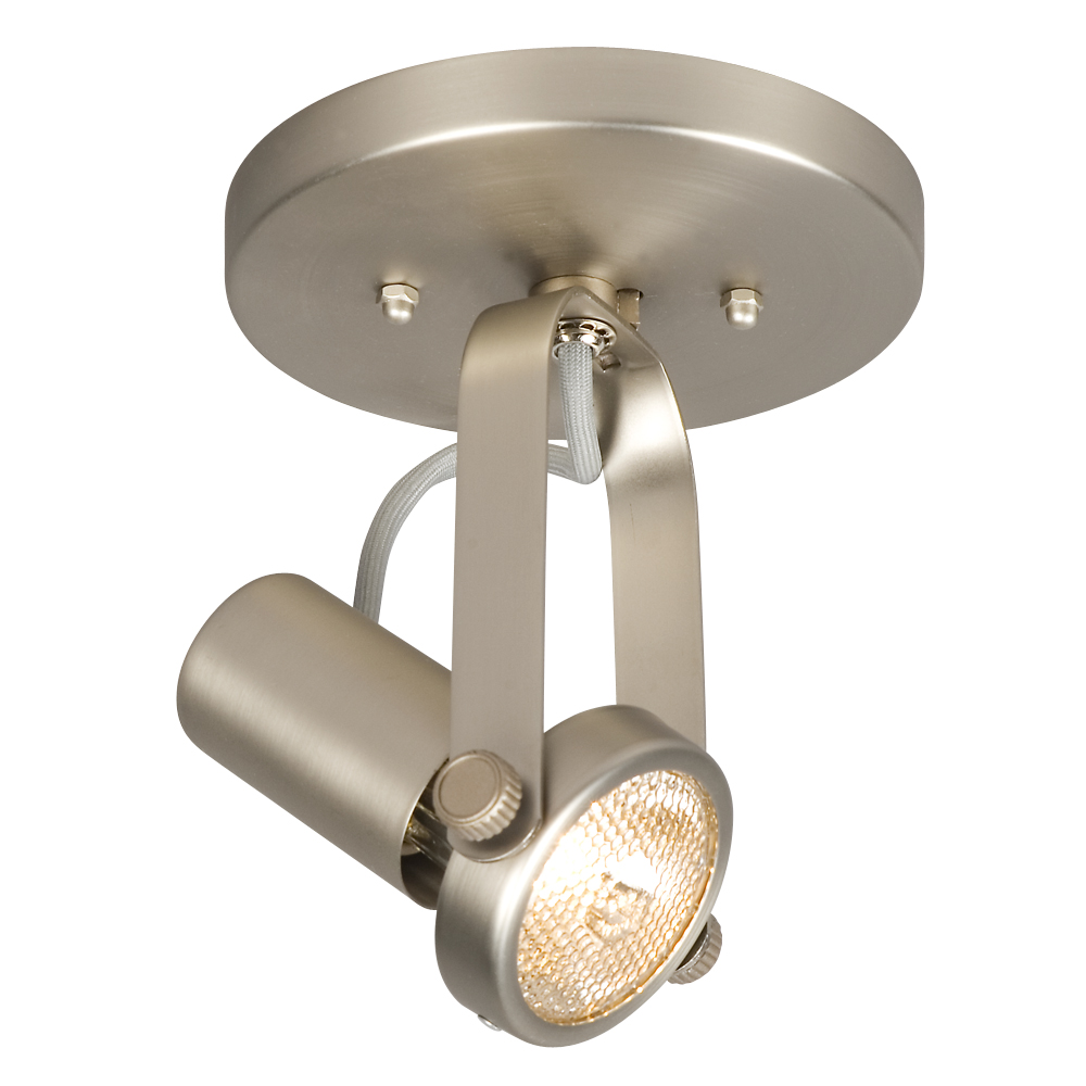 Ceiling Track Lighting Canada Shelly Lighting