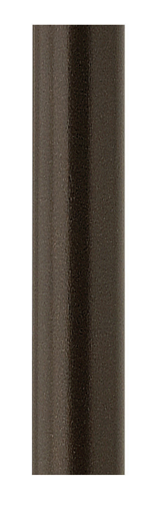 Landscape Stem