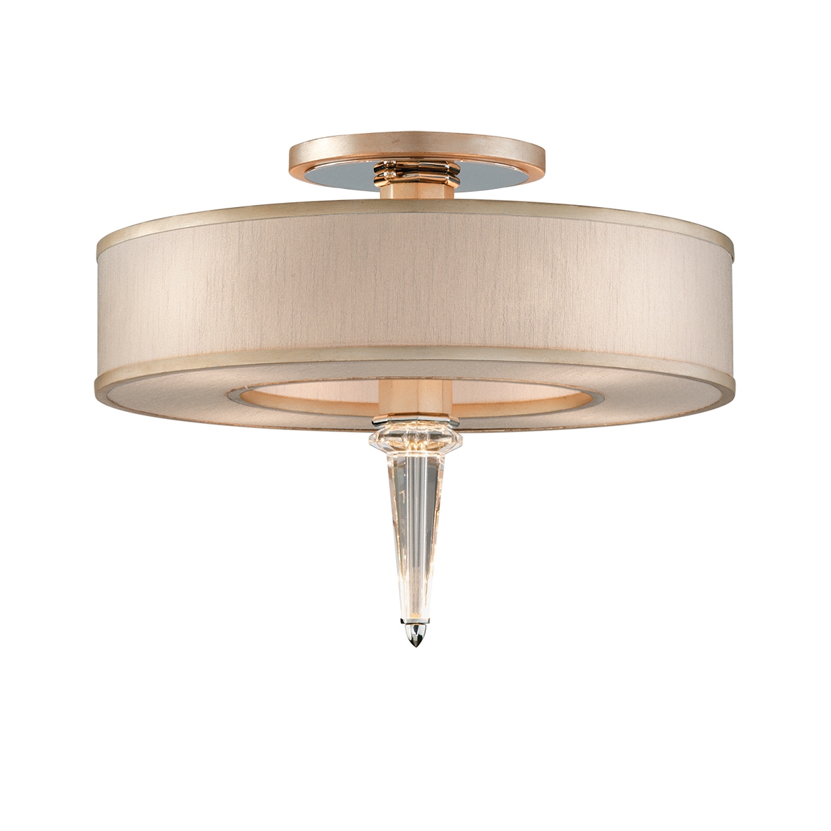 Harlow 8-Light Led … - image
