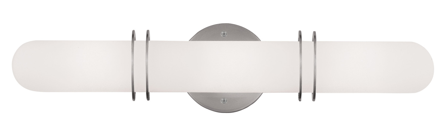 Pelham 3-Light Bath… - image