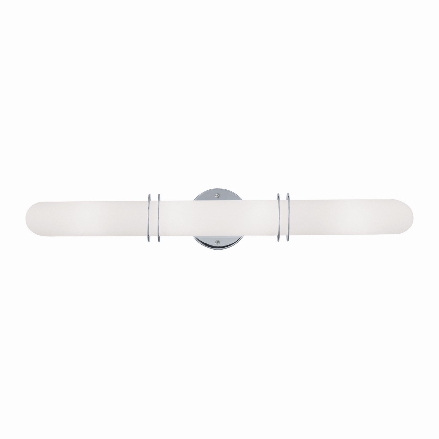 Pelham 4-Light Bath… - image
