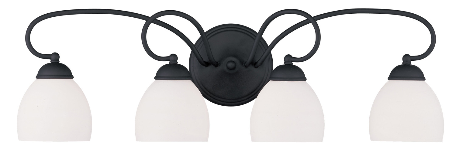Brookside 4-Light B… - image