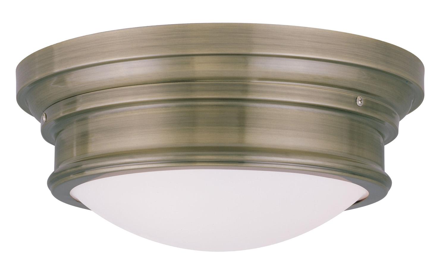 Astor 3-Light Ceili… - image