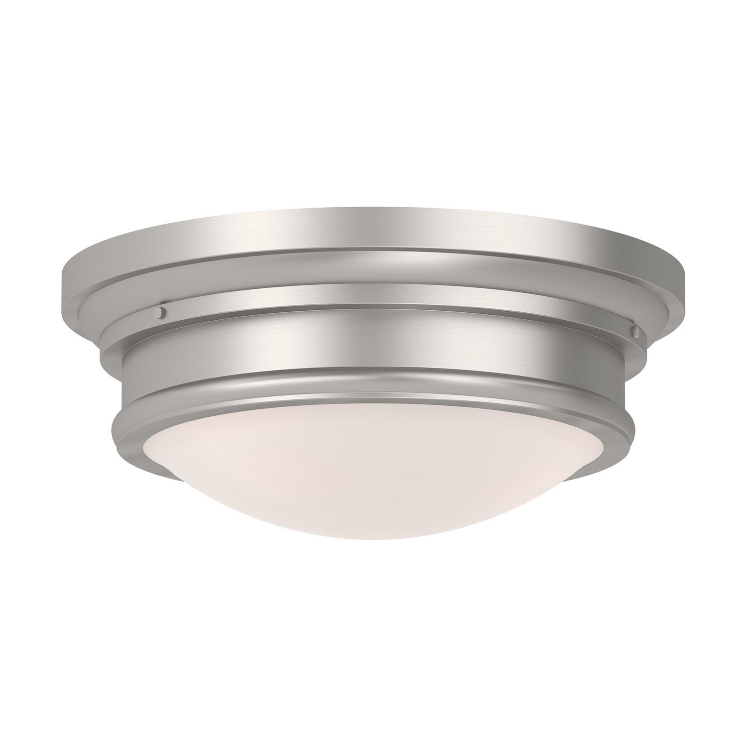 Astor 3-Light Ceili… - image
