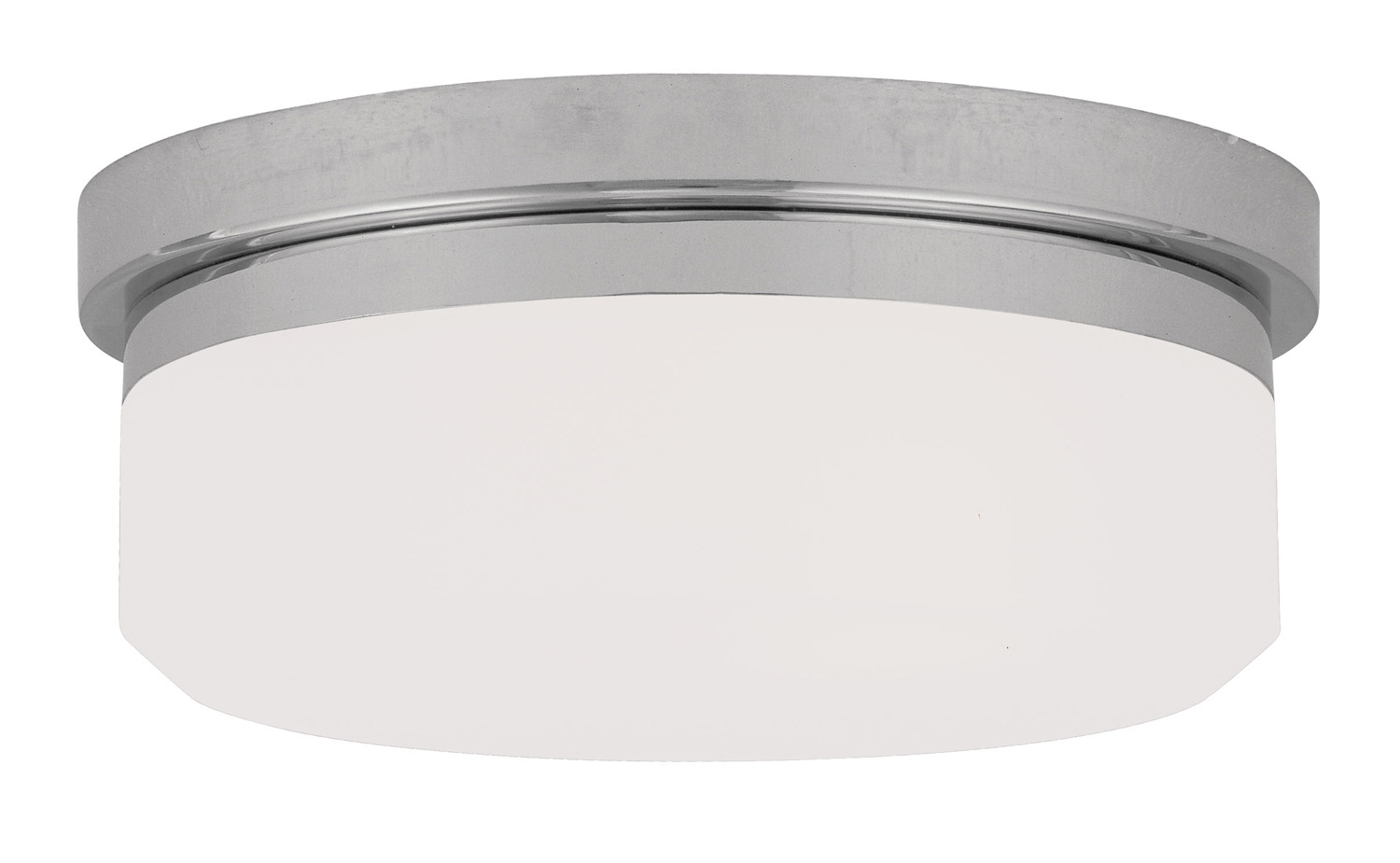 Stratus 2-Light Wal… - image