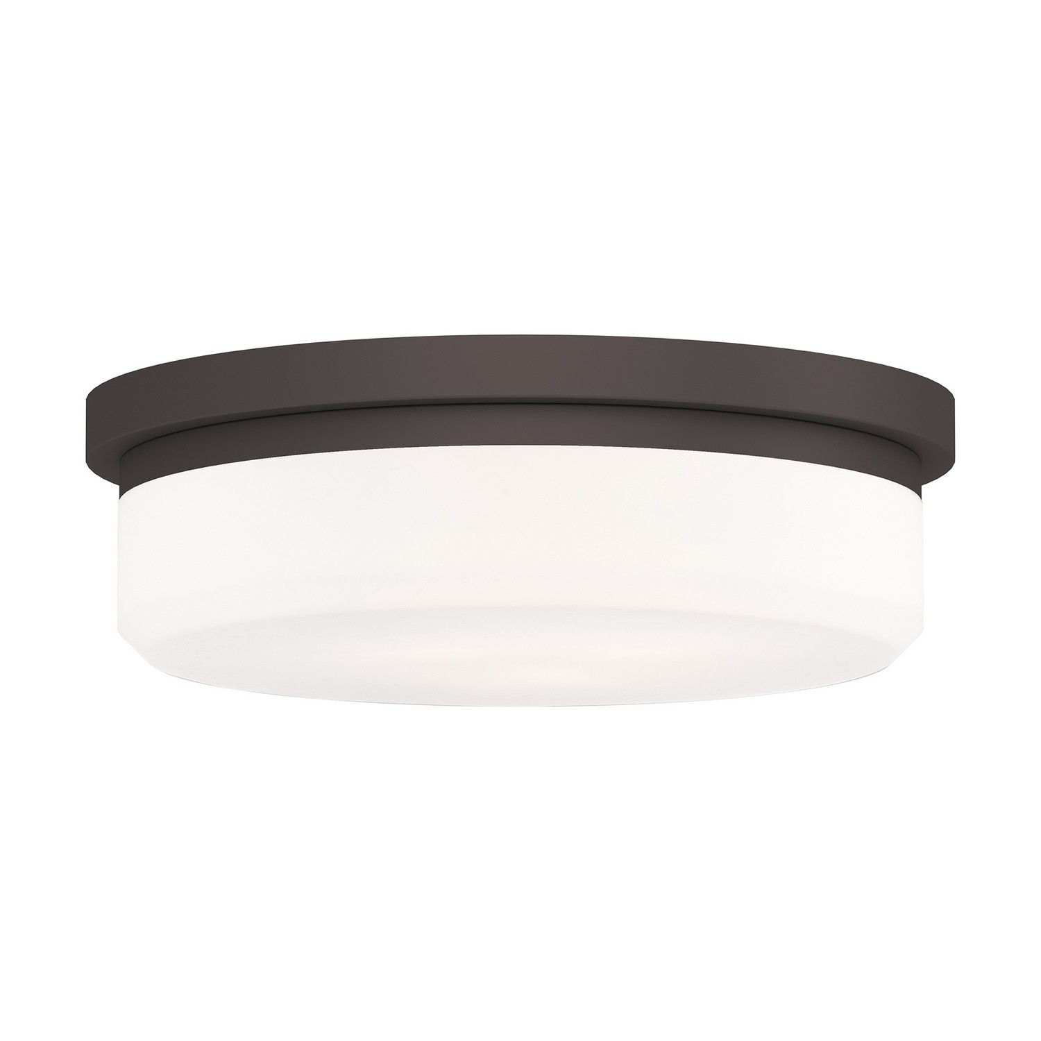Stratus 3-Light Wal… - image