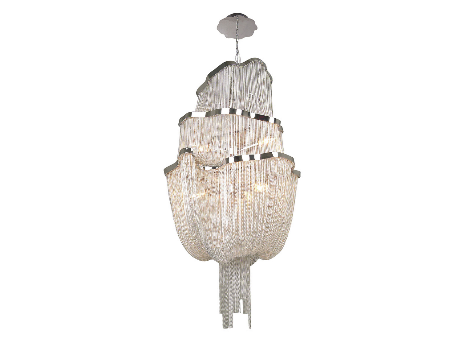 Mullholand Dr. 6-Li… - image