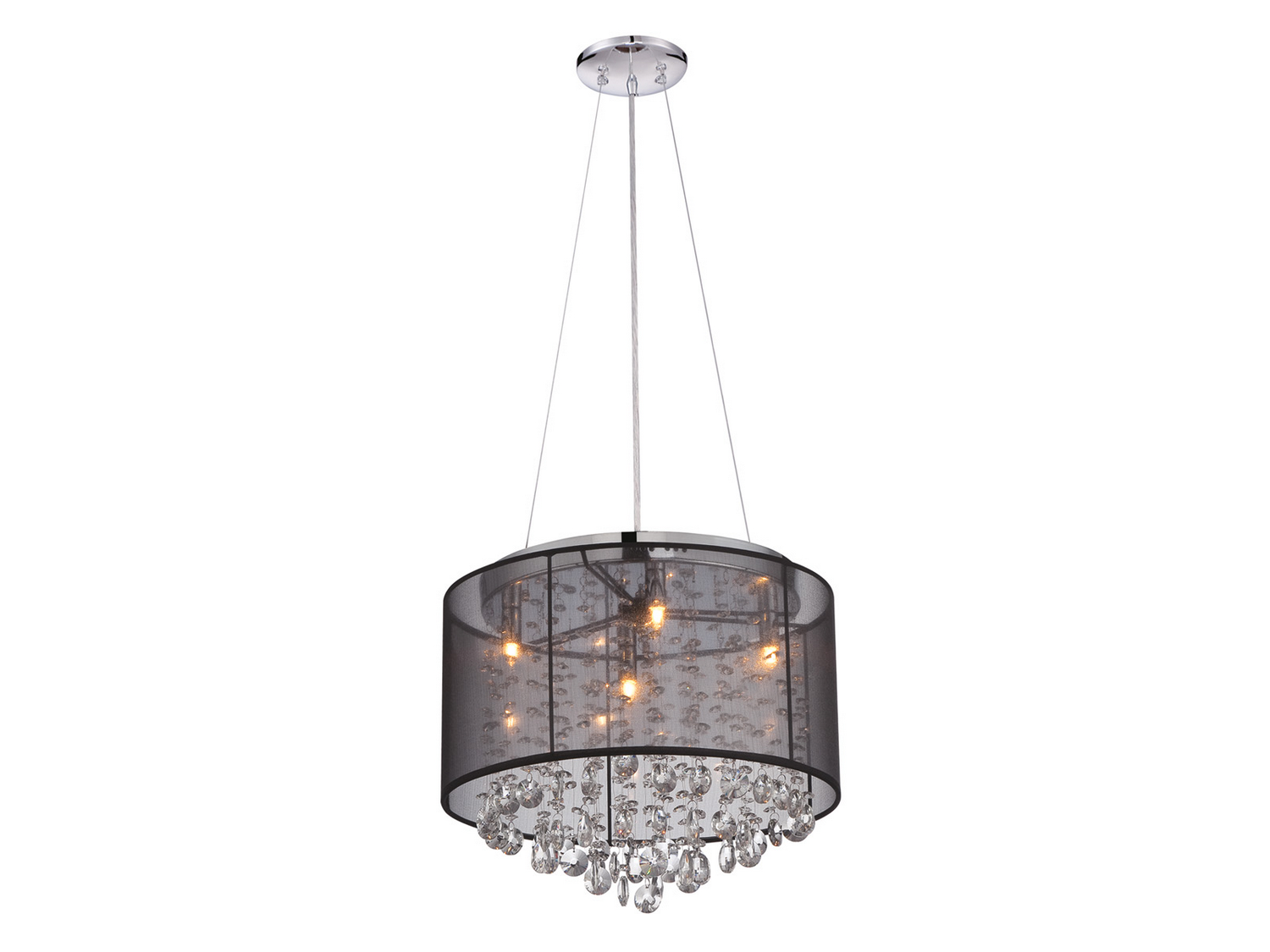 Riverside Dr. 4-Lig… - image