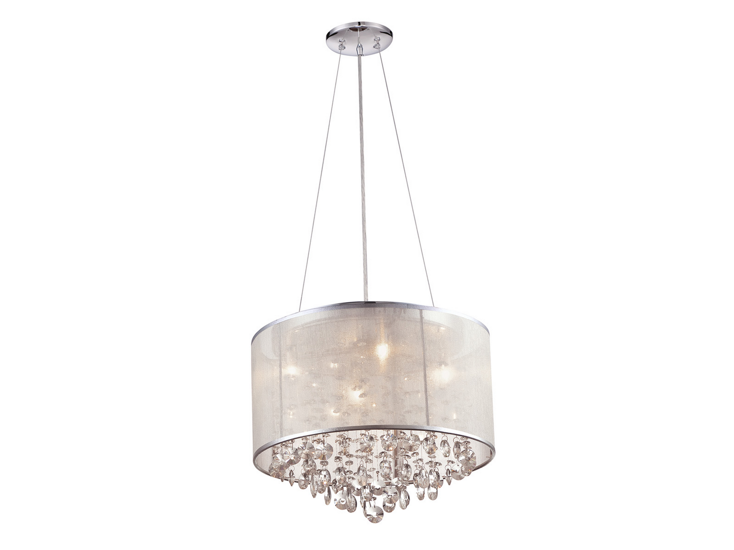 Riverside Dr. 4-Lig… - image
