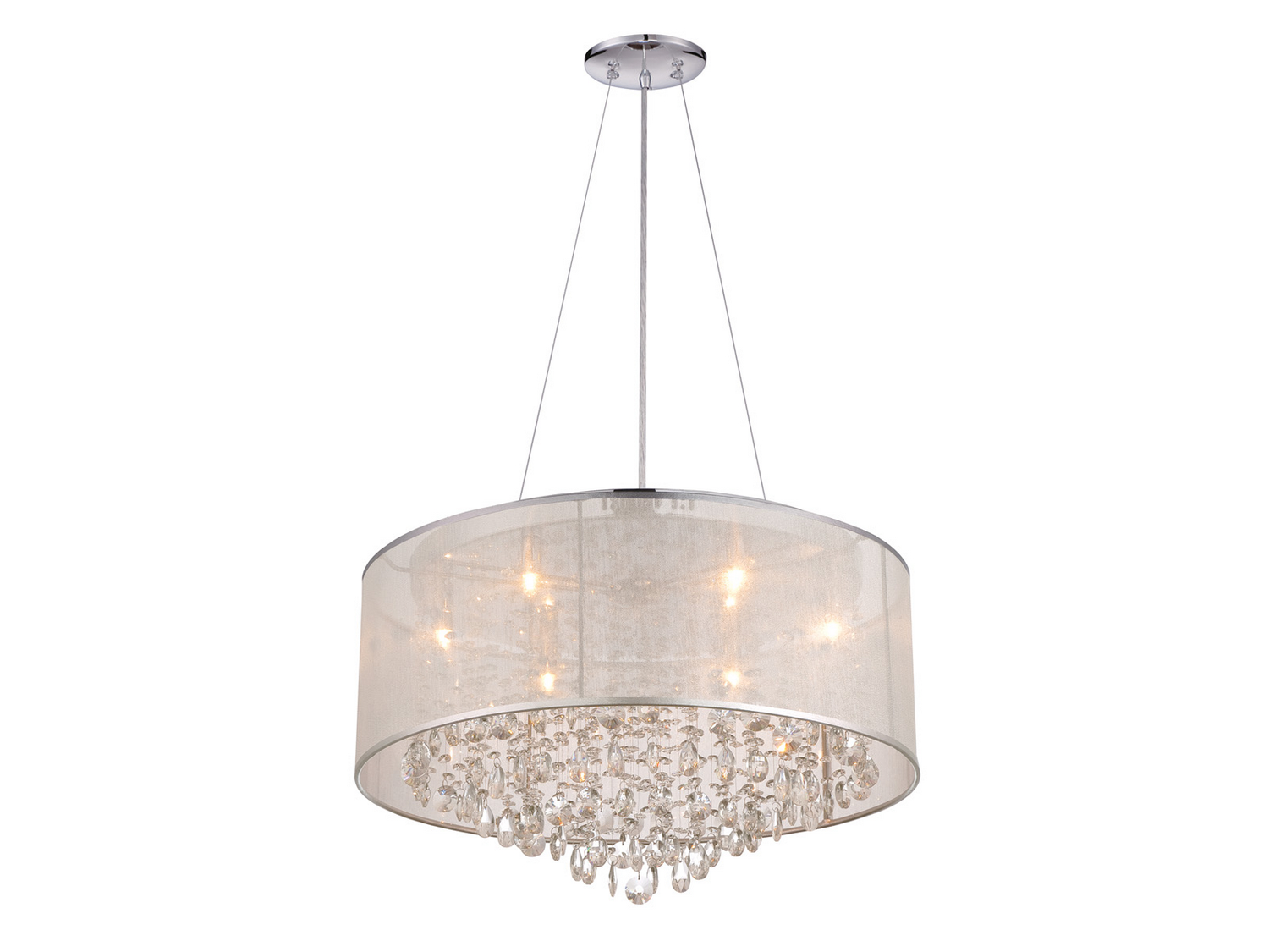 Riverside Dr. 6-Lig… - image