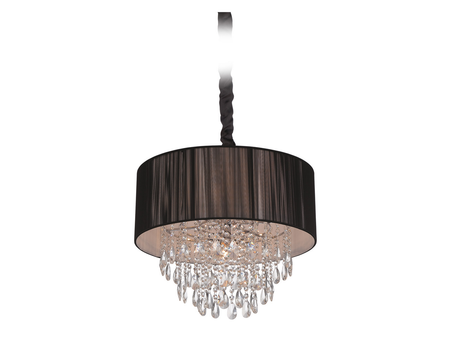 Vineland Ave. 5-Lig… - image
