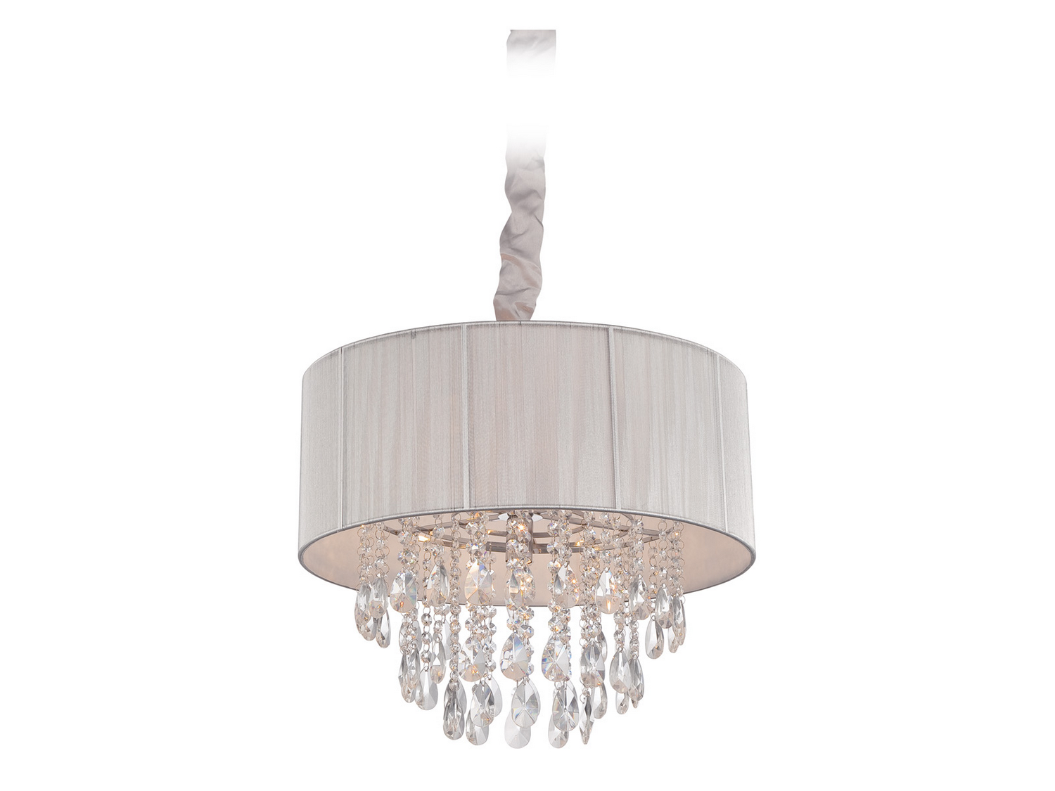Vineland Ave. 5-Lig… - image
